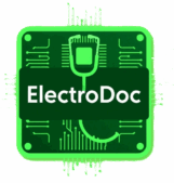 ElectroDoc